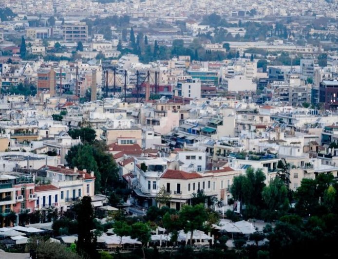 Επιστροφή ενοικίου πληρωμή: Πότε θα γίνει η τελευταία επιστροφή – Ποιους αφορά