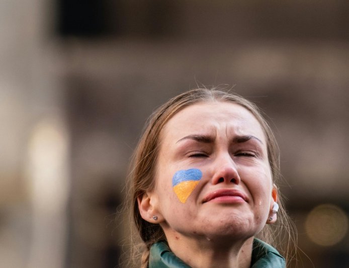 Συμβούλιο Ασφαλείας ΟΗΕ: Το 2025 η «πιο φονική» χρονιά για τους αμάχους