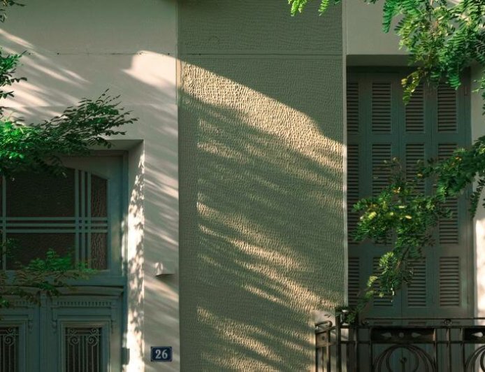 Φορέας απόκτησης και επαναμίσθωσης ακινήτων: Πώς θα λειτουργήσει