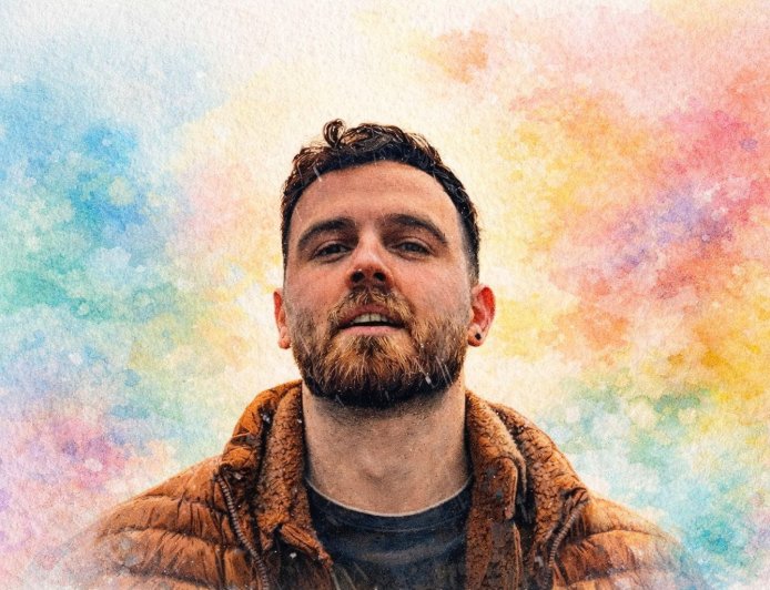 26χρονος διαδηλωτής Ιράν: Το καθεστώς ετοιμάζεται να εκτελέσει νεαρό δι’ απαγχονισμού