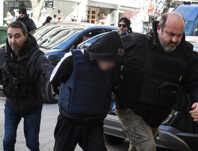 Σέρρες: Αναζητείται DNA δεύτερου ατόμου για τη δολοφονία του 17χρονου