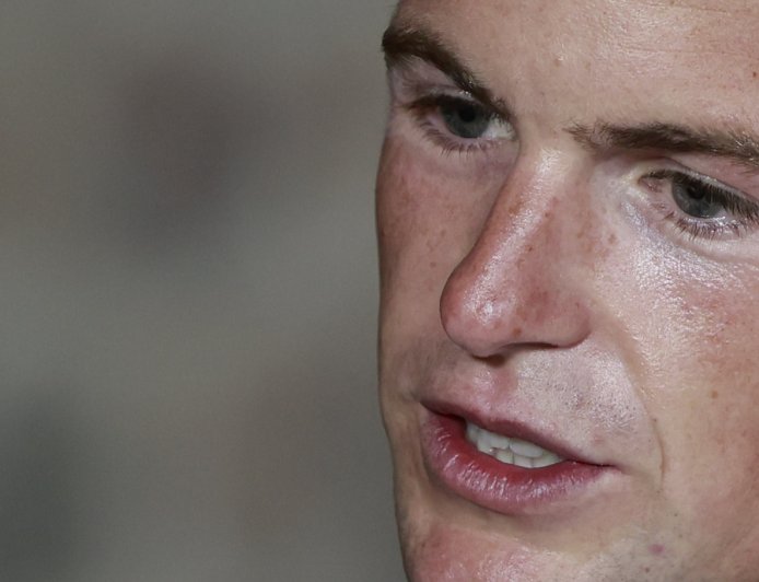 Τάιλερ Μακμπέθ γυμναστήριο: Πόσο θα κοστίζει η μηνιαία συνδρομή