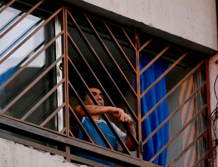 Διακίνηση μεταναστών: Συλλήψεις σε Έβρο και Ροδόπη