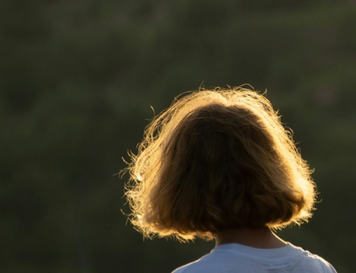 16χρονη Λόρα Πάτρα: Τι λέει ο ταξιτζής που τη μετέφερε