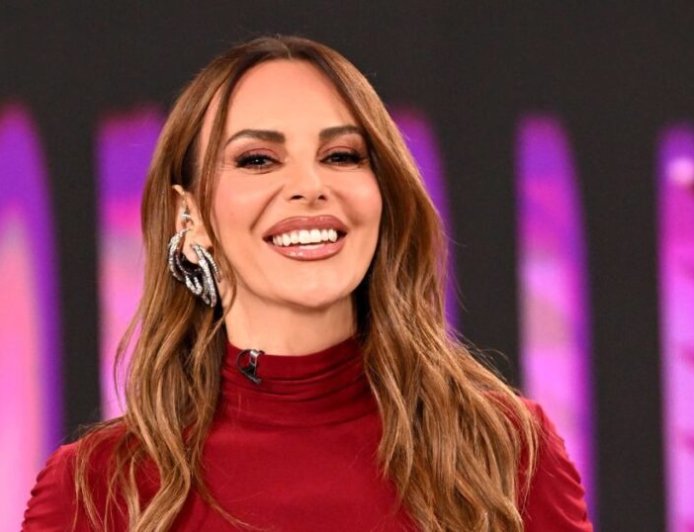 Eurovision 2026: Κόστος «ρεκόρ» για τον Εθνικό Τελικό – Αναλυτικά τα ποσά που εκδόθηκαν από την ΕΡΤ