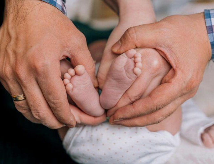 Επίδομα παιδιού: Τέλος χρόνου για υποβολή και διορθώσεις στο Α21