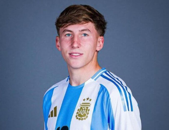 Σαντίνο Αντίνο: Στην τελική ευθεία για Παναθηναϊκό μετά το «πράσινο φως» της Γοδόι Κρουζ