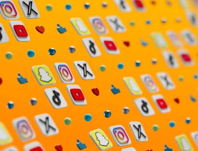 Κίνα: Η εφαρμογή για όσους ζουν μόνοι που έγινε viral