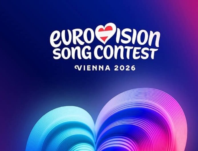 Eurovision 2026: Εξαντλήθηκαν τα εισιτήρια μέσα σε 14 λεπτά – Ανάρπαστα τα “μαγικά χαρτάκια” σε χρόνο ρεκόρ