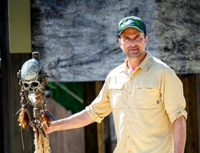 Τι τηλεθέαση σημείωσε το Survivor στο τρίτο του επεισόδιο;