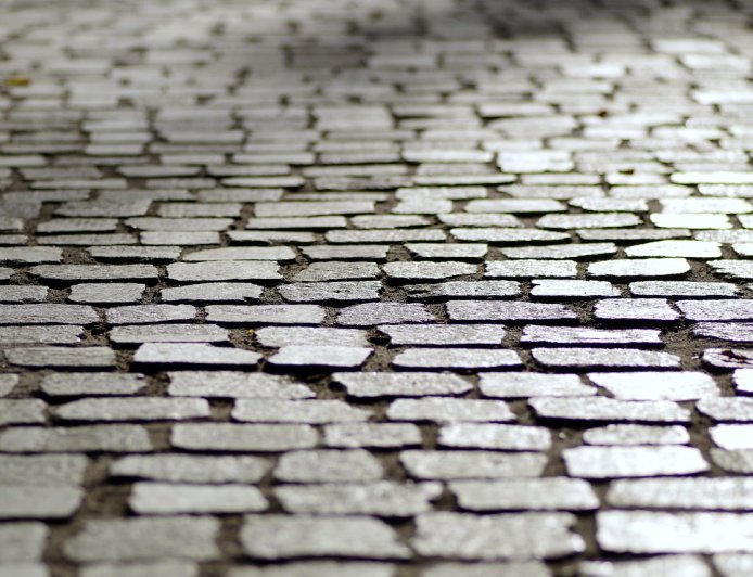 Δήμος Μάνδρας–Ειδυλλίας: Εξασφαλίζει 4,3 εκατ. ευρώ για έργα υποδομών