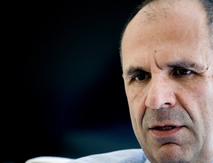 Ελλάδα για Ιράν: “Παρακολουθούμε στενά την κατάσταση, δεν υπάρχει αίτημα εκκένωσης Ελλήνων πολιτών”