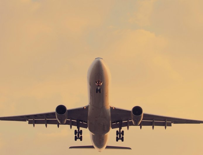 Διοικητής ΥΠΑ παραίτηση: Αλλαγή σκυτάλης μετά το black out στα αεροδρόμια