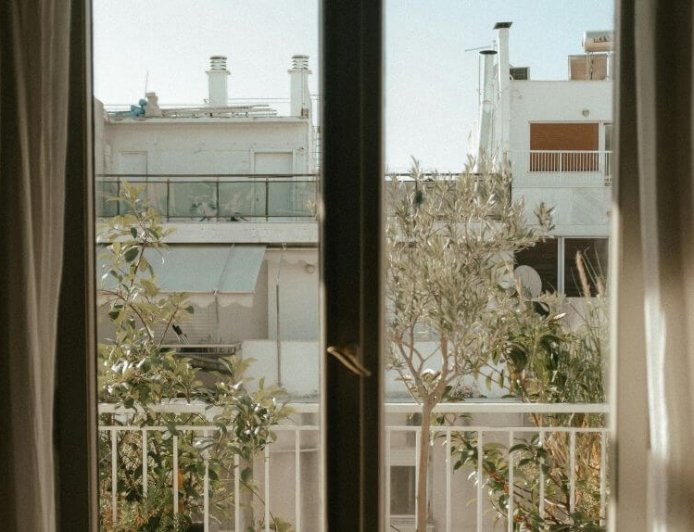 Ενοίκια: Πώς θα γίνεται η πληρωμή