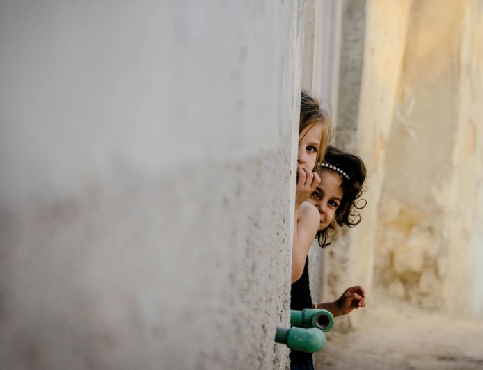 Γάζα εκεχειρία: Οι ΗΠΑ ανακοίνωσαν την έναρξη της δεύτερης φάσης