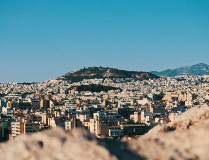 ΕΝΦΙΑ: Πώς κερδίζεται η έκπτωση έως 20% στις ασφαλισμένες κατοικίες