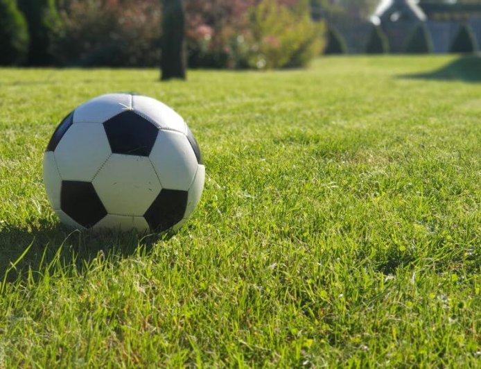 Κύπελλο Ελλάδας: Τα ζευγάρια των ημιτελικών και οι ώρες των αγώνων