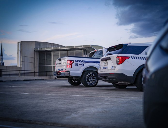 Μινεάπολη: Πράκτορας της ICE πυροβόλησε άνδρα στο πόδι