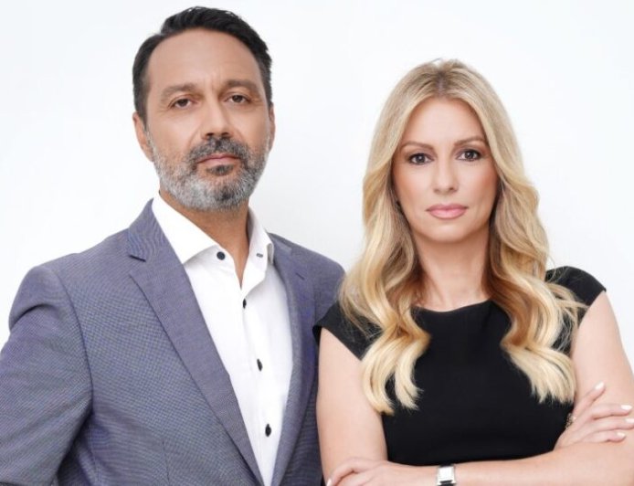 Γιώργος Κακούσης: «Όποιος έχει πληκτρολόγιο δεν σημαίνει ότι είναι δημοσιογράφος»