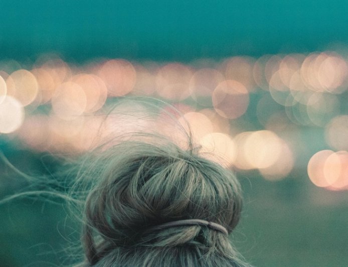 16χρονη Λόρα: Οι Αρχές εκτιμούν πως βρίσκεται κοντά στην Πανεπιστημιούπολη