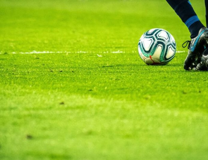 Sportico: Οι πιο ακριβοπληρωμένοι αθλητές στον κόσμο για το 2025