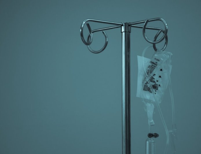 13χρονη γρίπη: Πέθανε ανήλικη στη Χαλκίδα