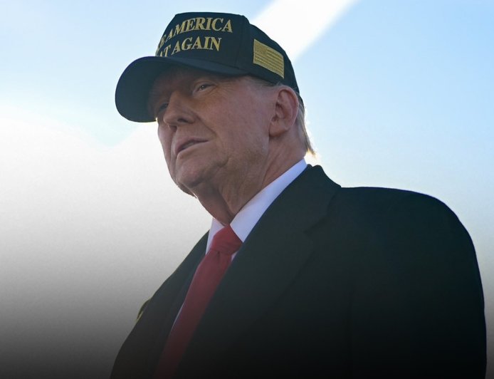 Ιράν εκτελέσεις: Προσωρινή αναστολή 800 θανατικών ποινών