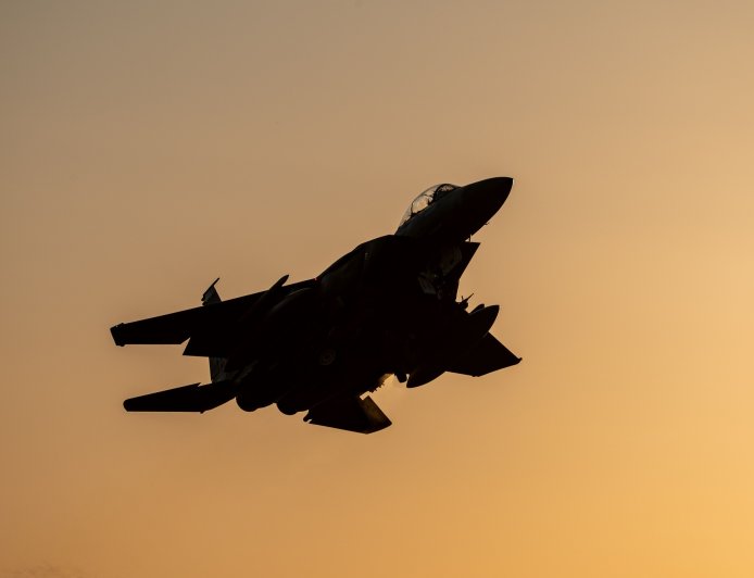 Νέες τουρκικές παραβιάσεις στο Αιγαίο