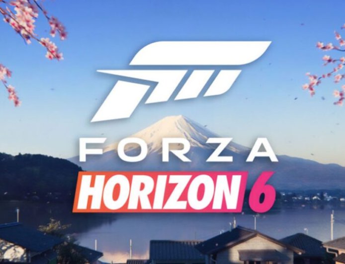 Forza Horizon 6: Διαρροή αποκαλύπτει ημερομηνία κυκλοφορίας και early access νωρίτερα απ’ όσο περιμέναμε