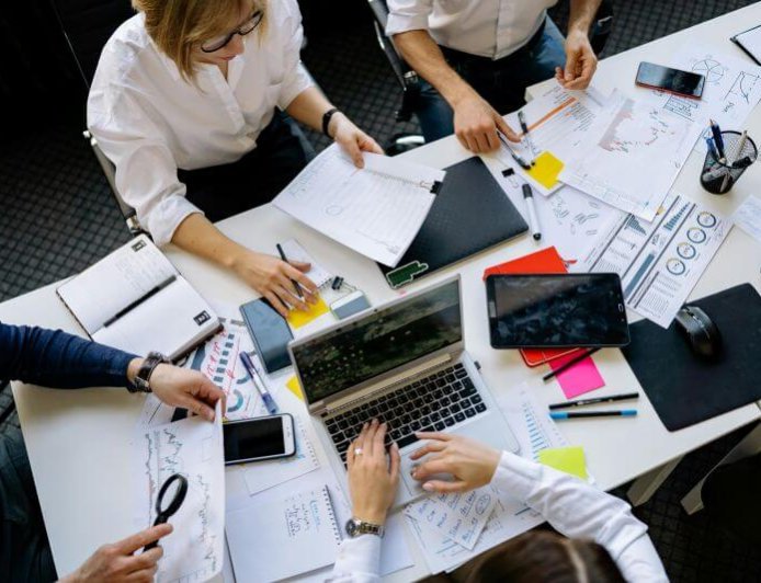 Κανονική άδεια: Πώς οι εργαζόμενοι αποκτούν μεγαλύτερη διαχείριση