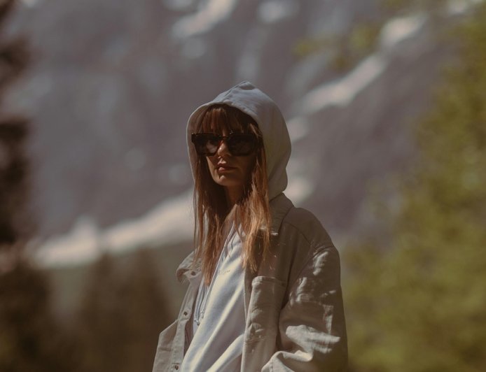 Αλλάζει ο καιρός: Από το Σάββατο επιστροφή του χειμώνα