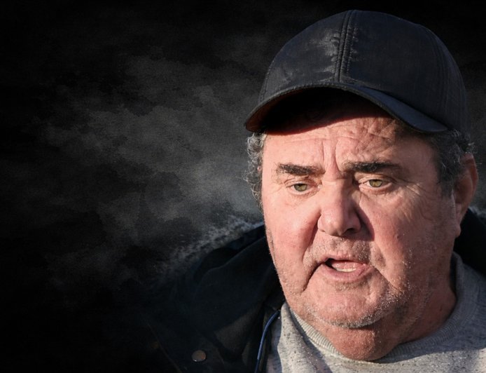 Ο Ανεστίδης ζητά συγγνώμη: Εκ… παραδρομής οι ύβρεις για τον πρωθυπουργό