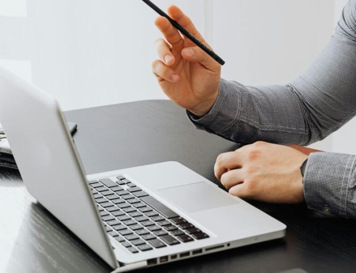 ΑΑΔΕ έλεγχοι: Η υπηρεσία που αντικαθιστά το ΣΔΟΕ