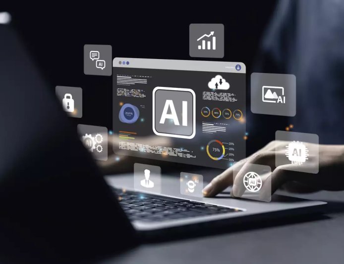 Κομοτηνή: Εκδήλωση – σεμινάριο για την Τεχνητή Νοημοσύνη από το Επαγγελματοβιοτεχνικό Επιμελητήριο Ροδόπης