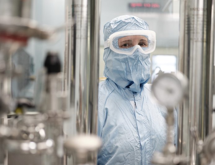 Διασωληνωμένη με μηνιγγίτιδα 25χρονη γιατρός στο ΠΑΓΝΗ