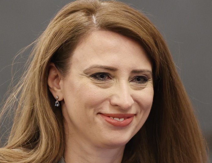 Κασιμάτη – Κίμων: Την καρατόμησε ο Φάμελλος από το Συμβούλιο της Ευρώπης μετά την υποδοχή της φρεγάτας