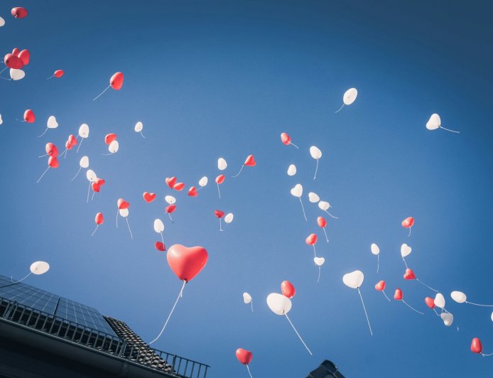 Μεταμόσχευση καρδιάς: Πρώτη μεταφορά με νέα υπερσύγχρονη συσκευή στο Ωνάσειο Νοσοκομείο