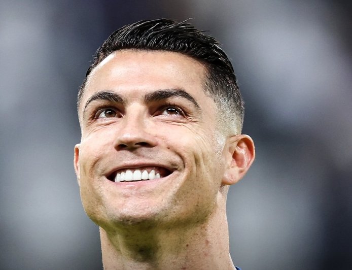 Οι πιο ακριβοπληρωμένοι αθλητές στον κόσμο: Συμβόλαια που ζαλίζουν