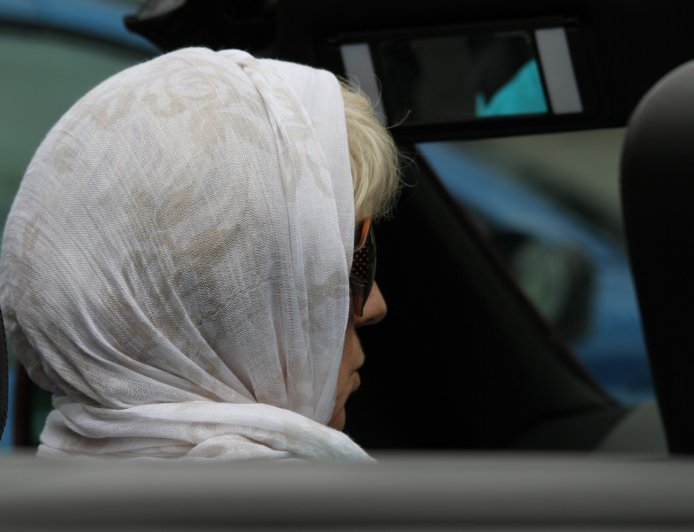 Ιταλία: Χήρα υποχρεώνεται να επιστρέψει 200.000 ευρώ αποζημίωσης για θάνατο από Covid