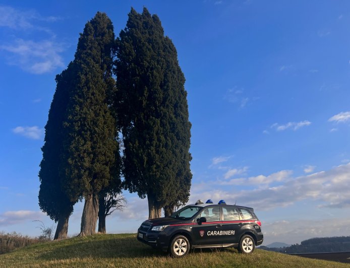 Δολοφονία 18χρονου στην Ιταλία: Νεκρός μαθητής μετά από επίθεση μέσα σε τάξη