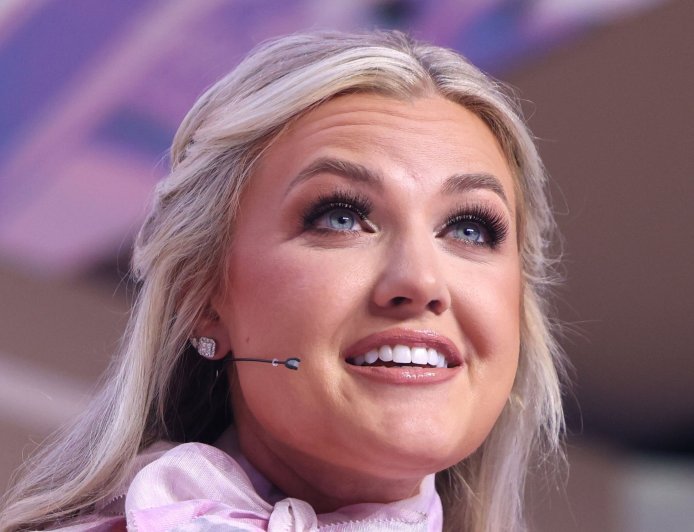 Τομ Μπρέιντι – Έρικα Κερκ: Το post που έκανε τον γύρο του X