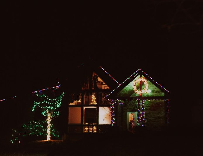 Μια ανάρτηση στο TikTok, ένα χωριό στον δρόμο: Η ιστορία που ένωσε χιλιάδες ανθρώπους στην Κίνα