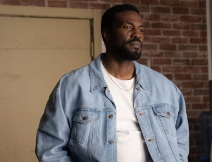 Wonder Man στο Disney+: η πιο meta σειρά της Marvel έρχεται για να μιλήσει για το Hollywood, τα όνειρα και την κούραση των υπερηρώων