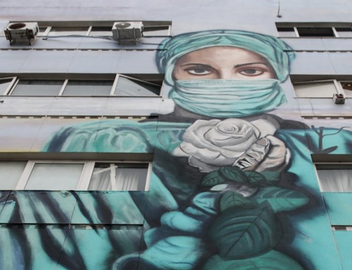 Προσλήψεις στο ΕΣΥ 2026: 5.000 μόνιμες θέσεις προανήγγειλε για το ΕΣΥ ο υπουργός