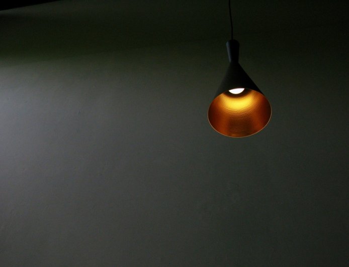 Νέες χρεώσεις στο ρεύμα 2026: Πότε τίθενται σε ισχύ