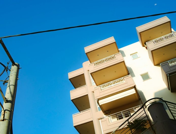 ΕΝΦΙΑ μείωση 20%: Ποιοι δικαιούνται έκπτωση