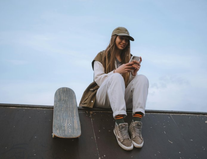 Χάρτης πληρωμών ΔΥΠΑ – ΕΦΚΑ Ιανουάριος 2026: 85.666.878,27 ευρώ σε 104.753 δικαιούχους