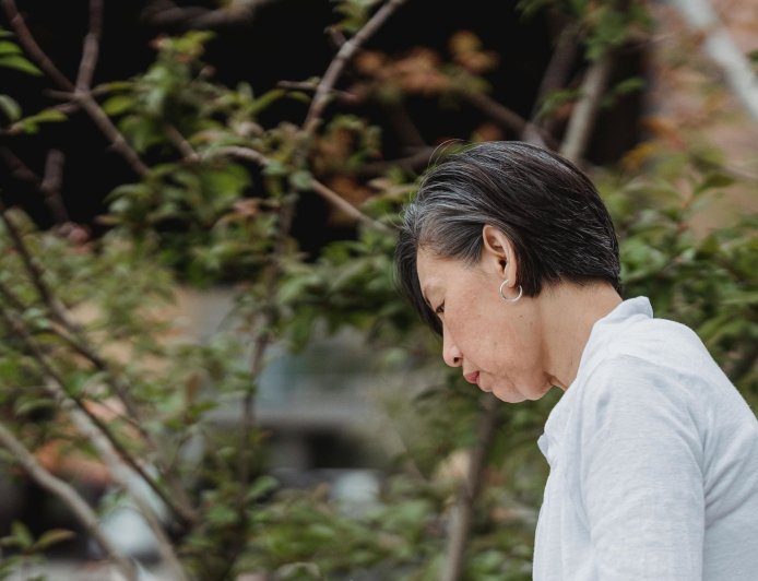 Συντάξεις Φεβρουαρίου 2026 πληρωμή: Οι ημερομηνίες ανά ταμείο