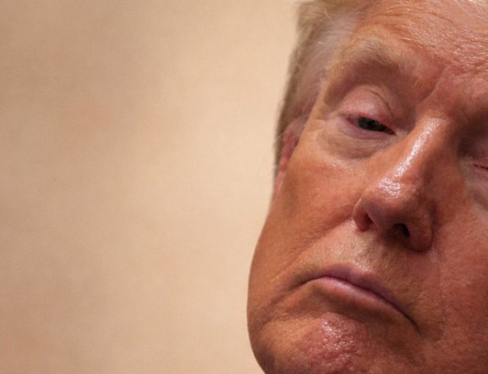 Τραμπ – Γροιλανδία: Έκτακτη σύσκεψη της ΕΕ, σκέψεις για αντίποινα