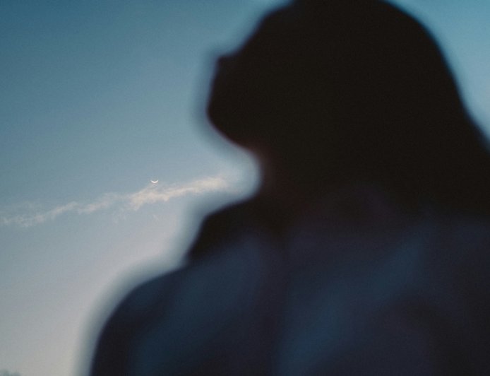 16χρονη Λόρα: «Ρωτούσε τι θα μπορούσε να συμβεί και να μείνει έγκυος», λέει φίλη της